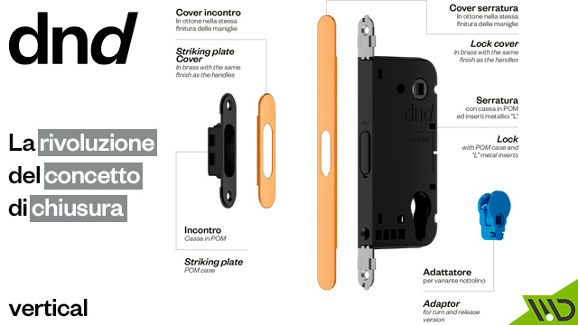 serratura-magnetica-vertical-dnd-con-nottolino-wc